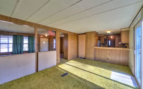 11483 Sutfin, Jerome, MI 49249 photo 11