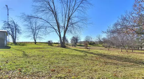 11483 Sutfin, Jerome, MI 49249 photo 26
