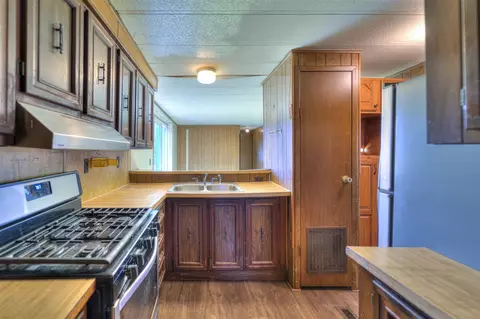 11483 Sutfin, Jerome, MI 49249 photo 13