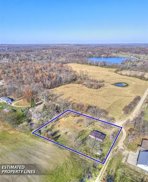 11483 Sutfin, Jerome, MI 49249 photo 20