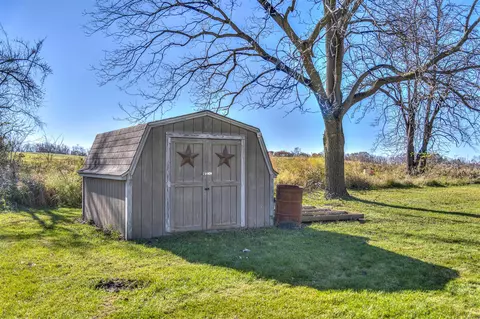 11483 Sutfin, Jerome, MI 49249 photo 15