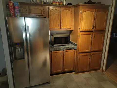 4788 E 104th, Grant, MI 49327 photo 13