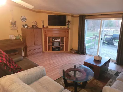 4788 E 104th, Grant, MI 49327 photo 18