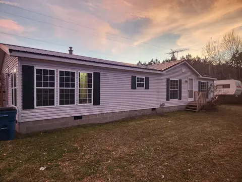 4788 E 104th, Grant, MI 49327 photo 2
