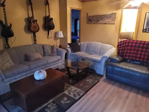 4788 E 104th, Grant, MI 49327 photo 19
