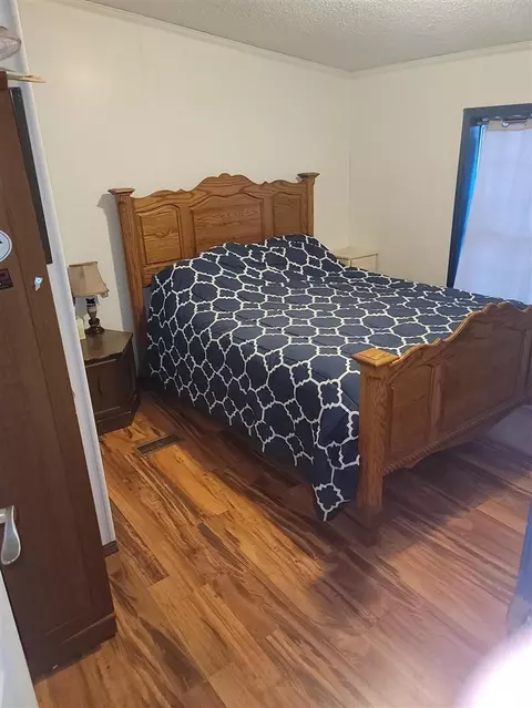 4788 E 104th, Grant, MI 49327 photo 25