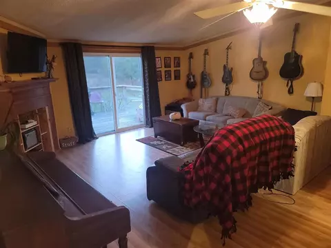 4788 E 104th, Grant, MI 49327 photo 17