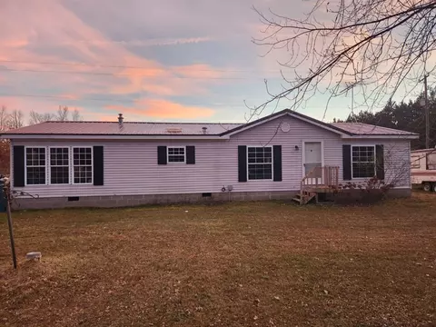 4788 E 104th, Grant, MI 49327