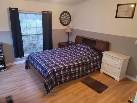 4788 E 104th, Grant, MI 49327 photo 20