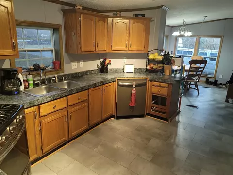 4788 E 104th, Grant, MI 49327 photo 12