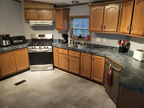 4788 E 104th, Grant, MI 49327 photo 11