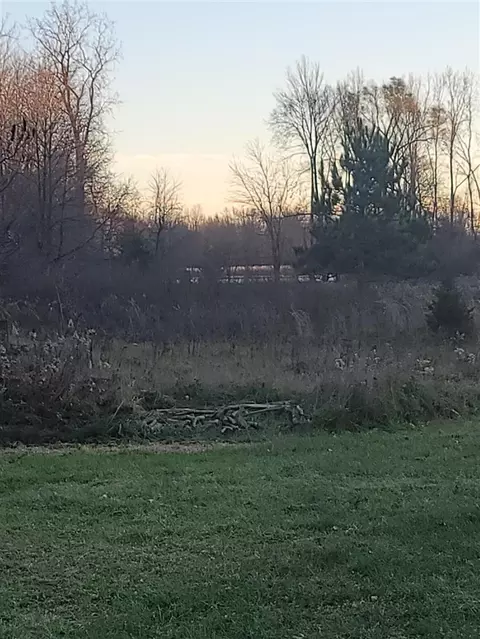 4788 E 104th, Grant, MI 49327 photo 7
