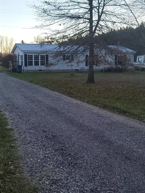 4788 E 104th, Grant, MI 49327 photo 3