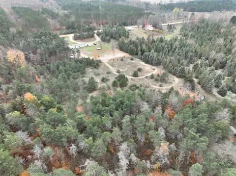 V/l 5a Rice, Copemish, MI 49625 photo 11
