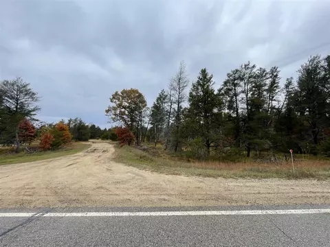 V/l 26.9a Old Us 27, Grayling, MI 49738 photo 2
