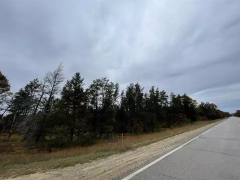 V/l 26.9a Old Us 27, Grayling, MI 49738 photo 3