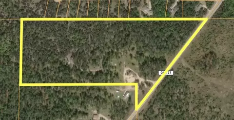 V/l 26.9a Old Us 27, Grayling, MI 49738 photo 17