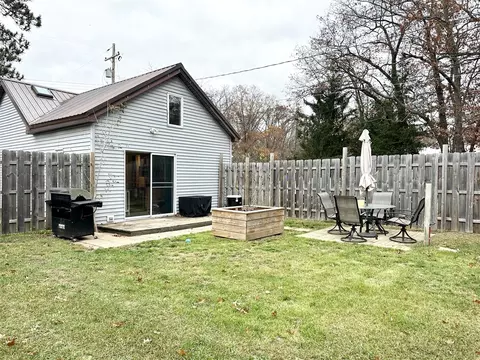 14235 Brethren, Brethren, MI 49619 photo 24