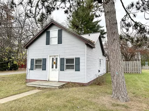 14235 Brethren, Brethren, MI 49619