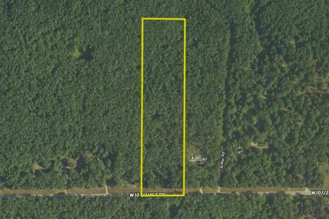 00 W Vl W 10 12 Mile Rd, Irons, MI 49644 photo 14