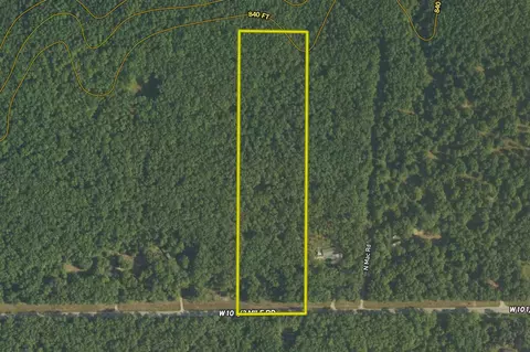 00 W Vl W 10 12 Mile Rd, Irons, MI 49644 photo 15