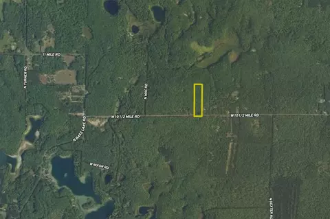 00 W Vl W 10 12 Mile Rd, Irons, MI 49644 photo 16
