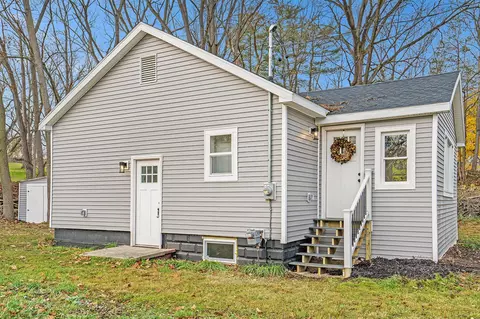 3103 Parkview, Kalamazoo, MI 49008