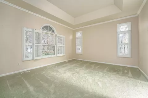 205 Golfview Dr, Plainwell, MI 49080 photo 10
