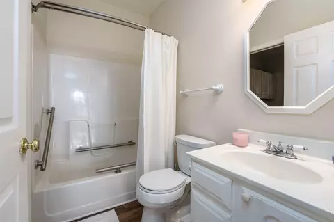 205 Golfview Dr, Plainwell, MI 49080 photo 16