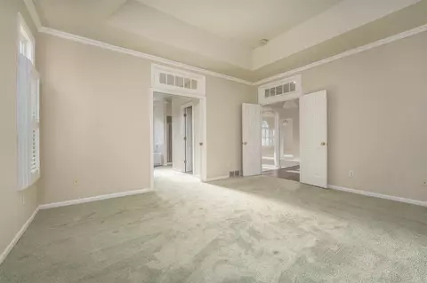 205 Golfview Dr, Plainwell, MI 49080 photo 15