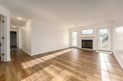 205 Golfview Dr, Plainwell, MI 49080 photo 18