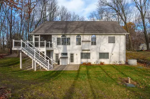 205 Golfview Dr, Plainwell, MI 49080 photo 26