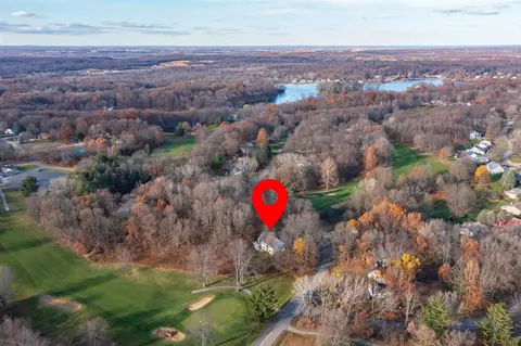205 Golfview Dr, Plainwell, MI 49080 photo 31