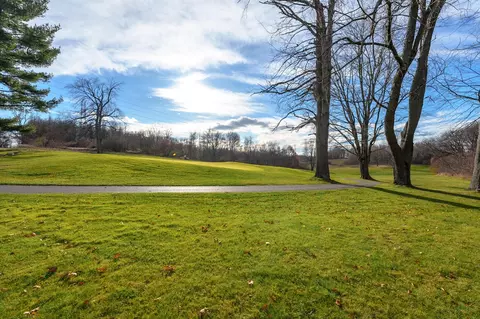 205 Golfview Dr, Plainwell, MI 49080 photo 30