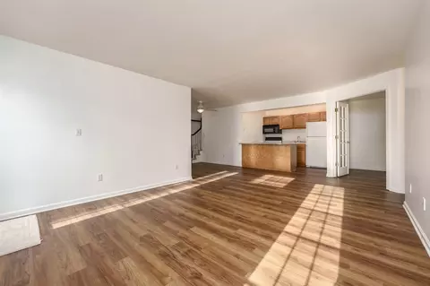 205 Golfview Dr, Plainwell, MI 49080 photo 19