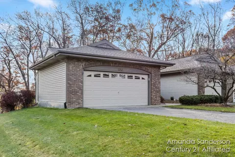 1352 Seventh, Grand Rapids, MI 49504