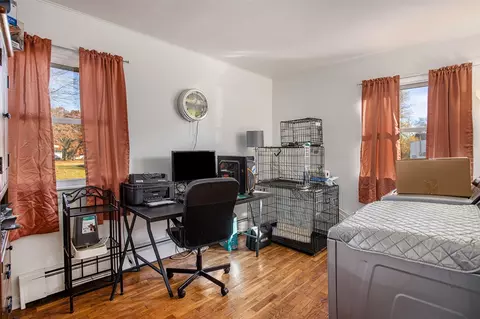 1130 Frisbie, Springfield, MI 49037 photo 16
