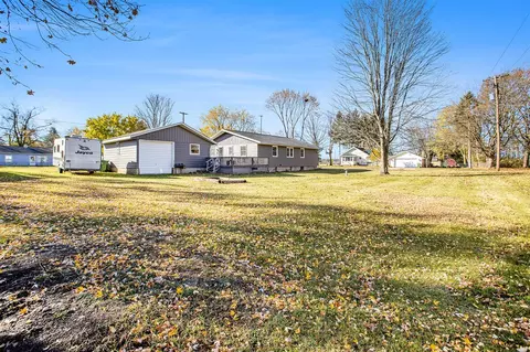 1130 Frisbie, Springfield, MI 49037 photo 21