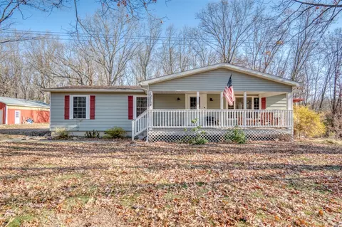 10254 90th, Mecosta, MI 49332