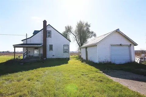 28603 Tyler, Burr Oak, MI 49030