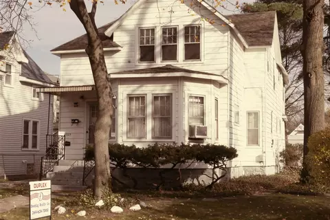 1315 Race, Kalamazoo, MI 49001