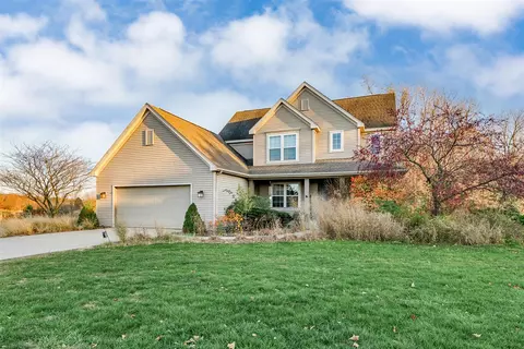 14167 Healy, Delton, MI 49046