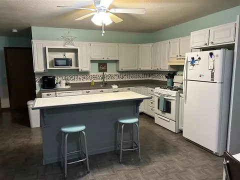 2913 S 3rd, Niles, MI 49120 photo 22
