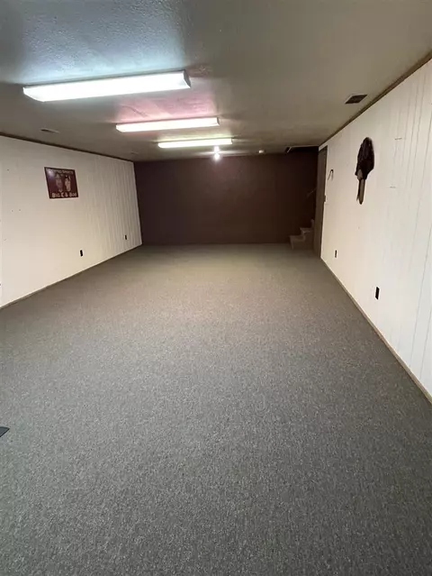 2913 S 3rd, Niles, MI 49120 photo 24
