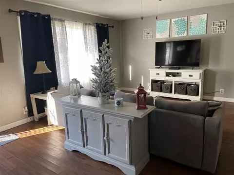 2913 S 3rd, Niles, MI 49120 photo 6