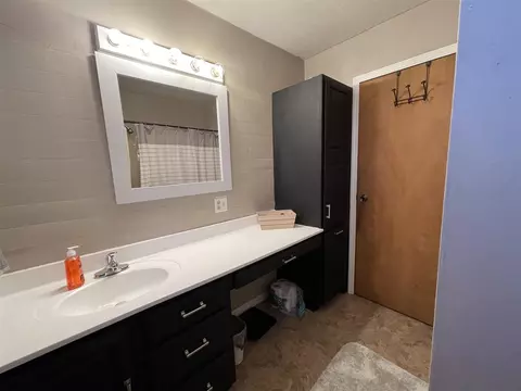 2913 S 3rd, Niles, MI 49120 photo 14