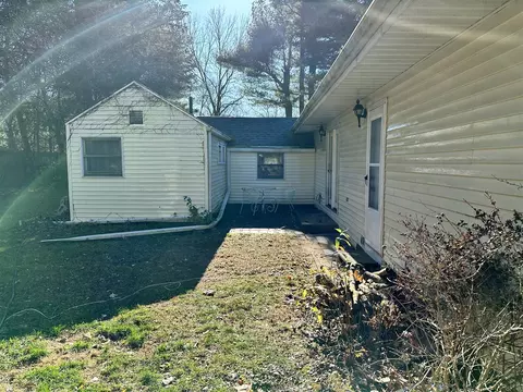 2913 S 3rd, Niles, MI 49120 photo 32