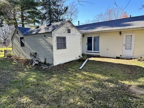 2913 S 3rd, Niles, MI 49120 photo 31