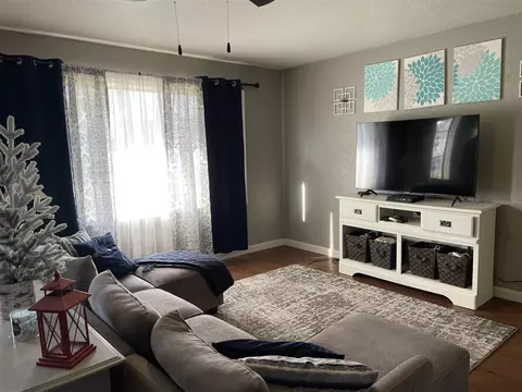 2913 S 3rd, Niles, MI 49120 photo 8