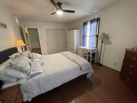 2913 S 3rd, Niles, MI 49120 photo 16